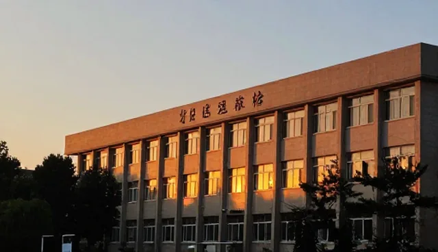 制衣厂安装调试过程中常见问题如何解决?