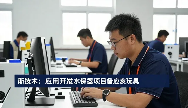中山市沙溪镇利和制衣厂介绍专业技术培训课程包能力