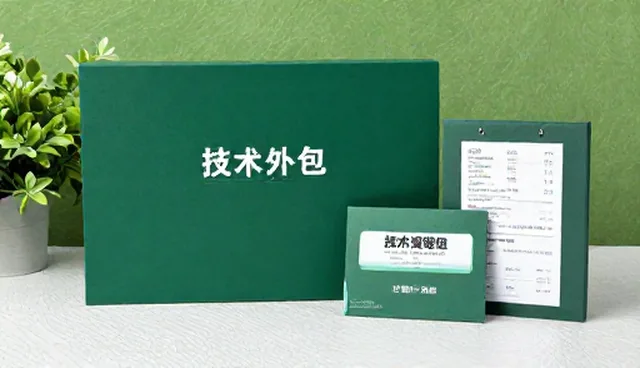 制衣厂选择依据是什么?如何根据技术进行选择?
