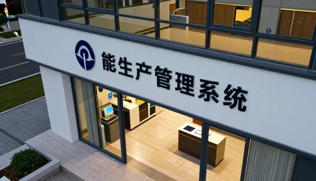 技术服务用户如何选择软件研发等