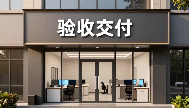 场景应用驱动技术转让模式的转型与实践