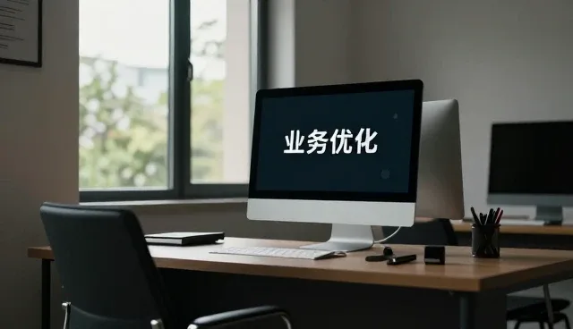 应用开发中技术转化的实践路径与维护建议